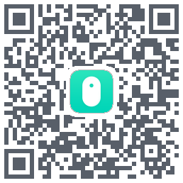硅基动感 QRcode