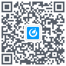ShinePhone的下載二維碼