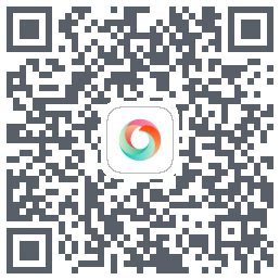 新展通 QRcode