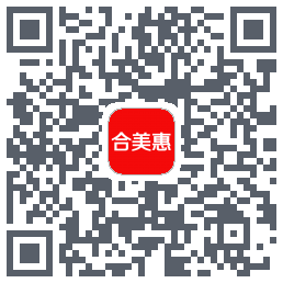合美惠 QR-код для загрузки