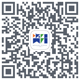 资阳观察市民版 QRcode