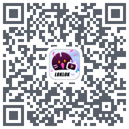 GOTOOK的下載二維碼