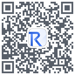 融通内部版Download QR-Code