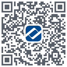 南华期货(内测版) QR-код для загрузки