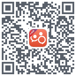 轻推(测试版) QRcode
