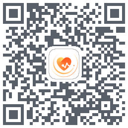 星卫士 QRcode