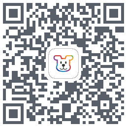 小白学习打印的下载二维码