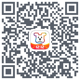 小白学习打印 QRcode
