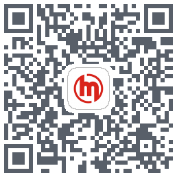 杭州地铁 QRcode