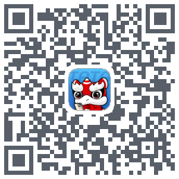 塔塔运营通_Test的下載二維碼
