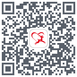 愿歆圆 QRcode