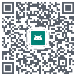 nertc QR-код для загрузки
