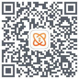 LinkCampus的下載二維碼