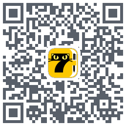 七猫作家助手kod QR do pobrania