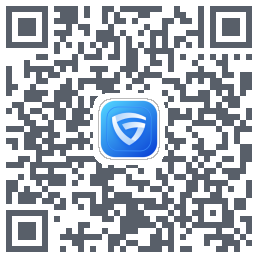 智能安全管控平台 QRcode