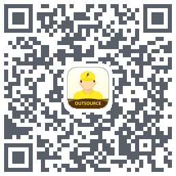 OSM QRcode