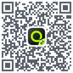 企迈助手 QR-код для загрузки
