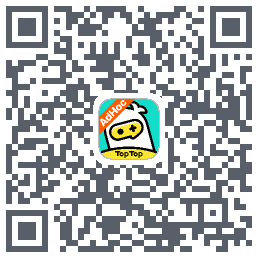 TopTopMain-AdHoc QRcode