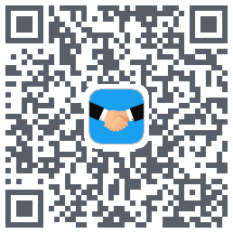 约企来 QRcode