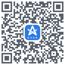 星题库 QRcode
