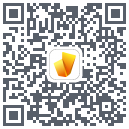 家可期 QR-код для загрузки