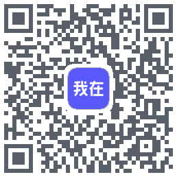 我在AI QRcode