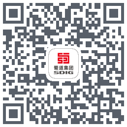 蜀道大数据のダウンロードQRコード