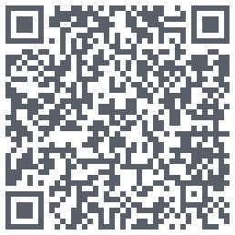 万宗八字 QRcode