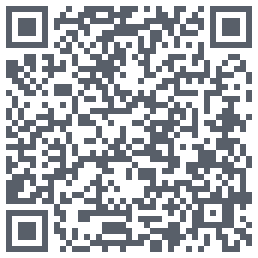 Danaher FindPro QRcode