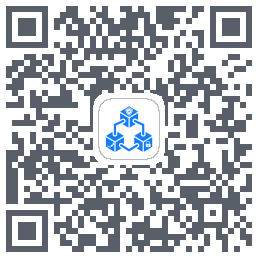 1signHash QRcode