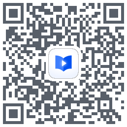 腾讯云课堂 QRcode