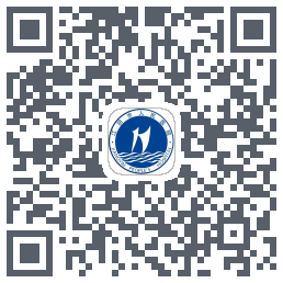 江阴市人民医院医护版的下載二維碼