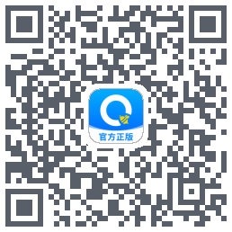 蜜蜂试卷รหัส QR สำหรับดาวน์โหลด