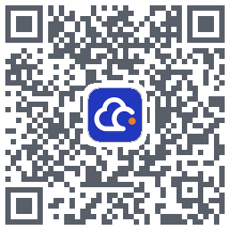公务用车易 QRcode