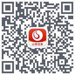 汇通启富 QRcode