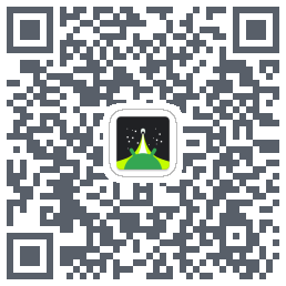 Easter Eggs的下載二維碼