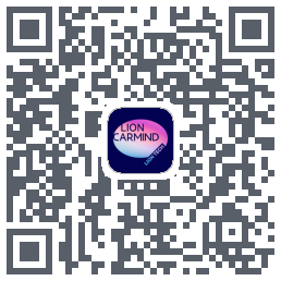 LionCarmind的下载二维码