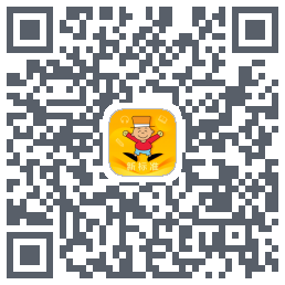 外研新标准 QRcode