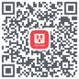 华图在线 QR-код для загрузки