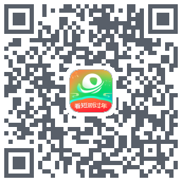 星芽短剧-测试包 QRcode