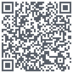 未知名称รหัส QR สำหรับดาวน์โหลด