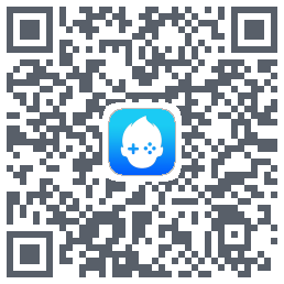 悟饭助手kod QR do pobrania