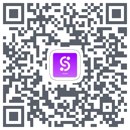 Soulfree的下載二維碼