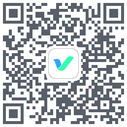 云慧 QRcode