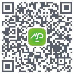 AJDGO QRcode