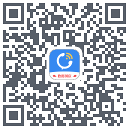 天翼量子密话codice QR per il download