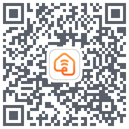 LinkHome QRcode