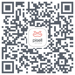Terminal QRcode
