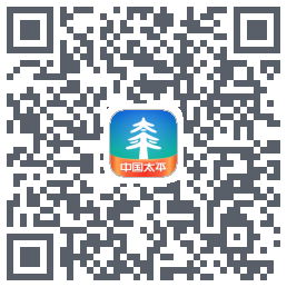 太平通 QR-код для загрузки