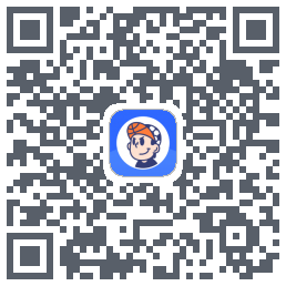 小球迷 QRcode